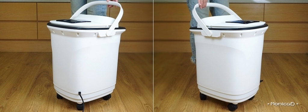 勳風家電【石墨烯觸控式電動滾輪按摩足浴機 HF-G6018】-21-21.jpg