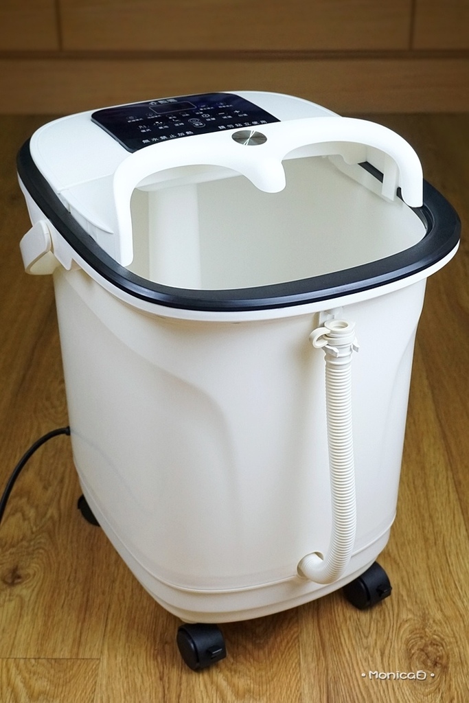 勳風家電【石墨烯觸控式電動滾輪按摩足浴機 HF-G6018】-24-24.JPG
