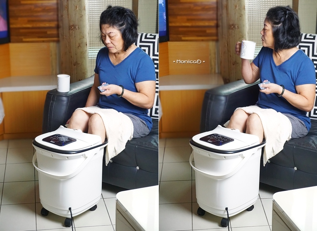 勳風家電【石墨烯觸控式電動滾輪按摩足浴機 HF-G6018】-28-28.jpg