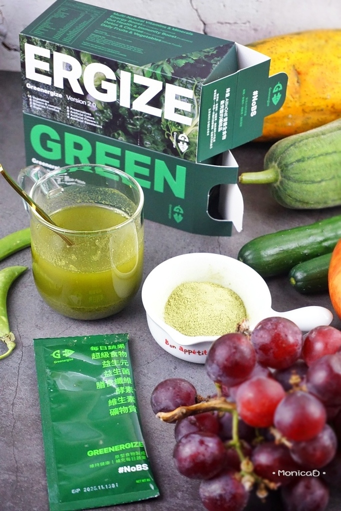 Greenergize綠量評價【Super Green超級食物】-23-23.JPG