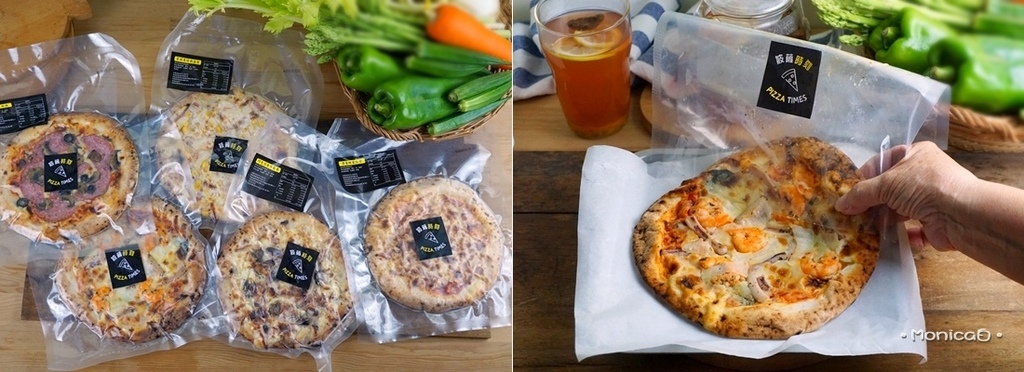 披薩時刻 PizzaTimes【冷凍手工窯烤披薩】-4-4.jpg