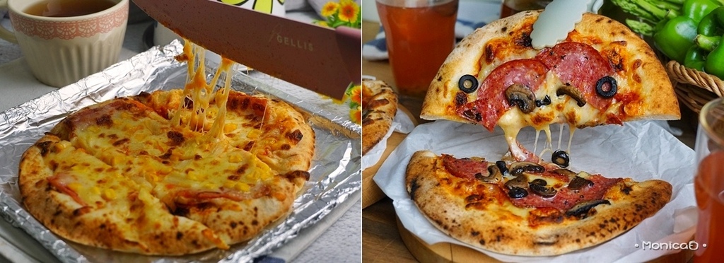 披薩時刻 PizzaTimes【冷凍手工窯烤披薩】-7-7.jpg