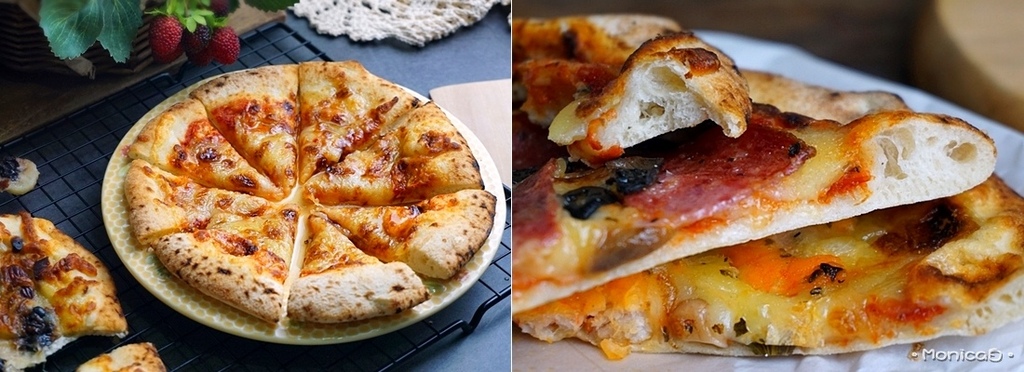 披薩時刻 PizzaTimes【冷凍手工窯烤披薩】-9-9.jpg