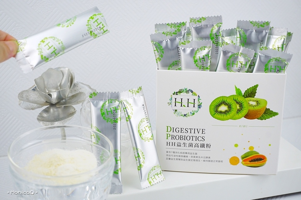 HH Herb & Health【HH 益生菌高纖粉】-8-8.JPG