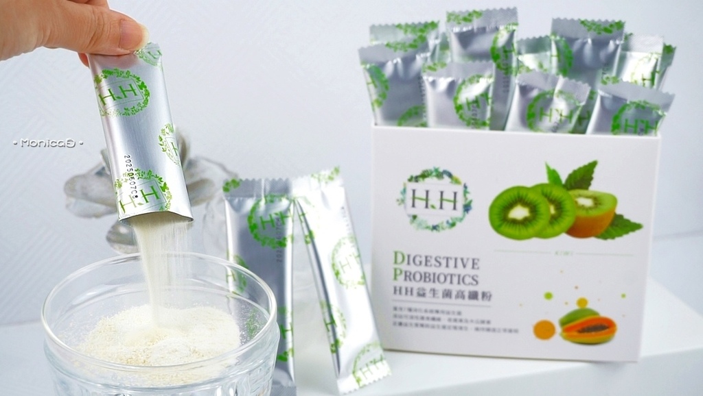 HH Herb & Health【HH 益生菌高纖粉】-9-9.jpg