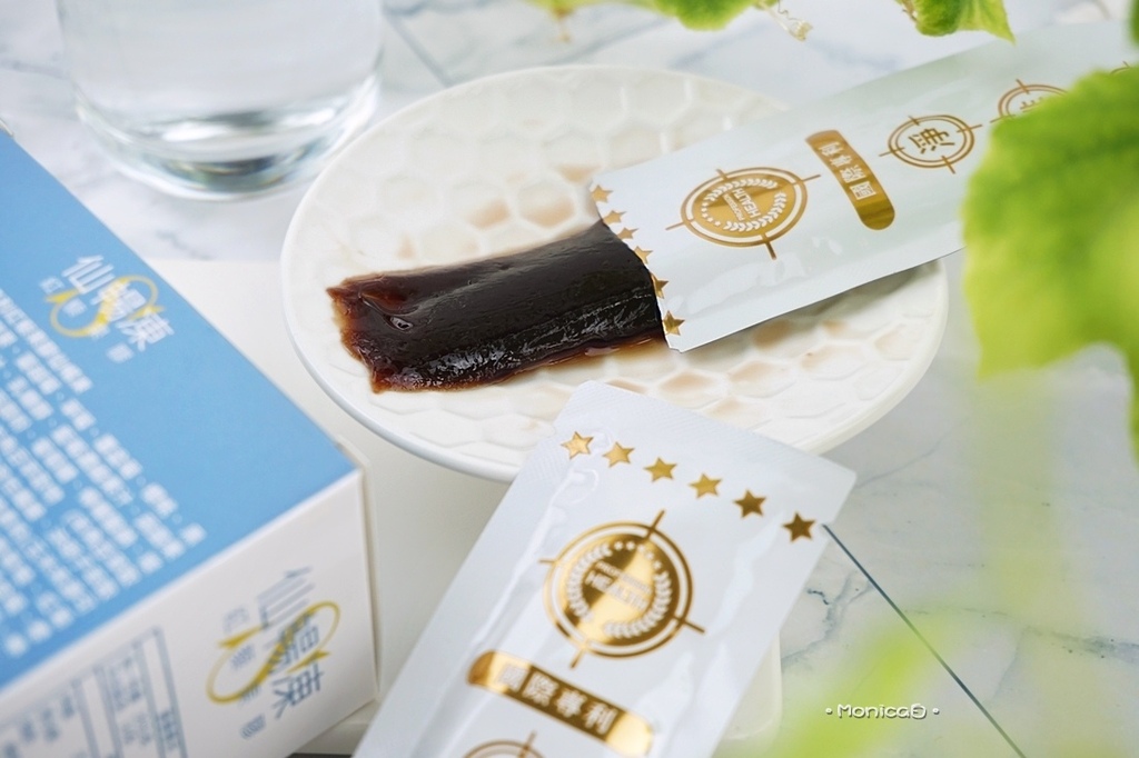 Dr.future 長泰健康【專利紅藜果膠仙暢凍｜法拉力緊緻拉提精華筆】-11-11.JPG