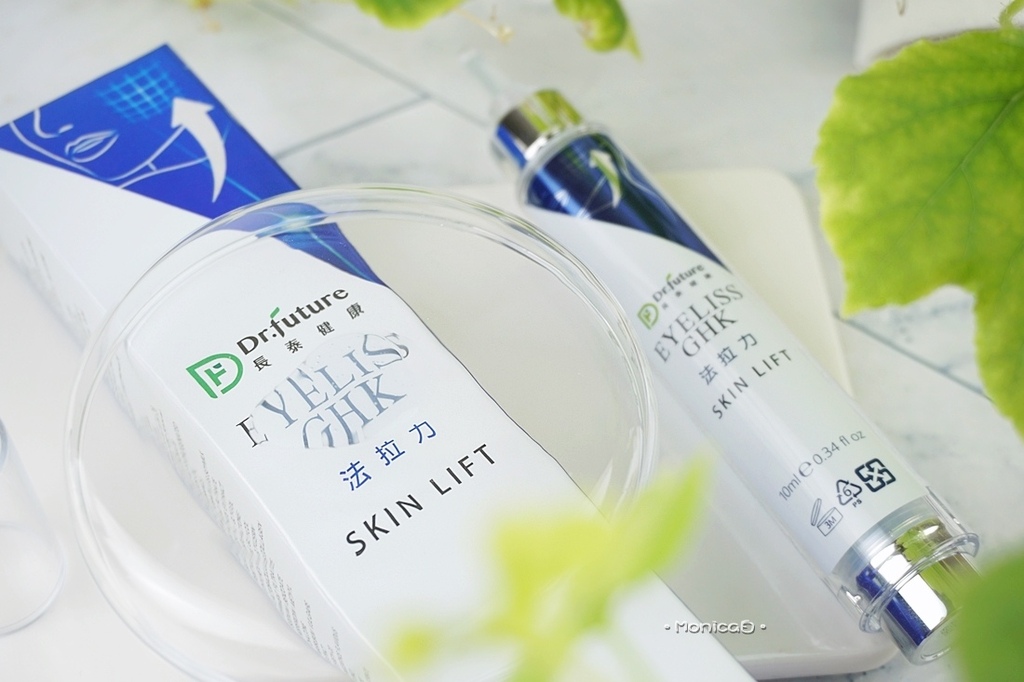 Dr.future 長泰健康【專利紅藜果膠仙暢凍｜法拉力緊緻拉提精華筆】-15-15.JPG