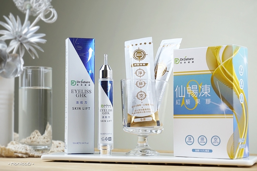 Dr.future 長泰健康【專利紅藜果膠仙暢凍｜法拉力緊緻拉提精華筆】-1-1.JPG