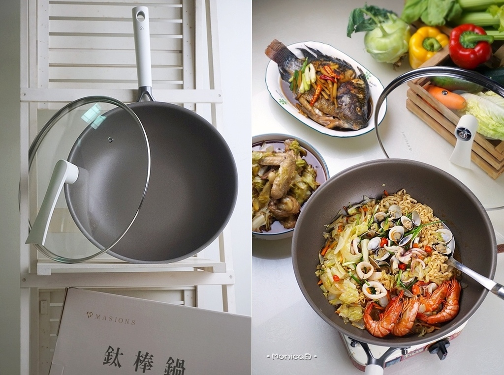 美心 MASIONS【鈦棒鍋】-10-10.jpg