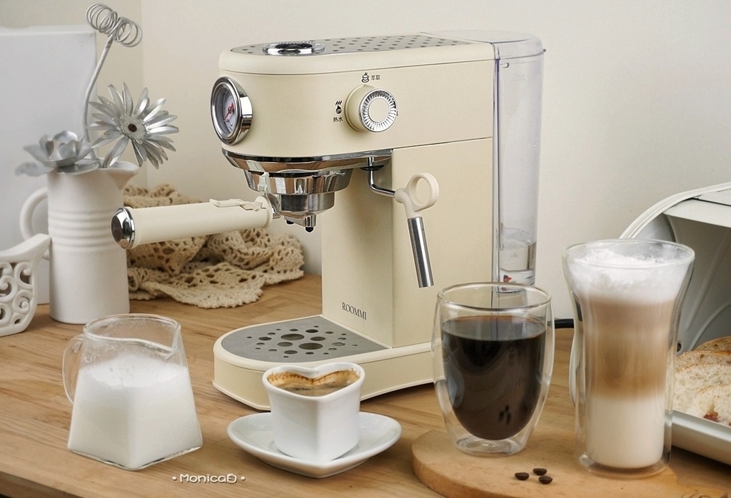 Roommi【Creamy半自動義式奶泡咖啡機】-1-1.JPG