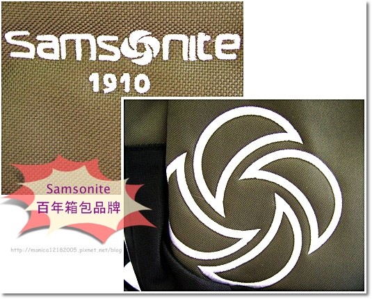 Samsonite【後背包】-4-4.jpg