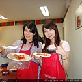 DSC00498 - 複製.JPG