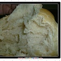 20080929吐司麵包1.jpg
