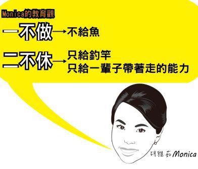 monica的一不做二不休.jpg monica的一不做二不休.jpg