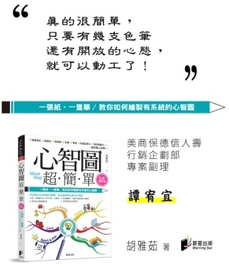 譚宥宜.jpg 譚宥宜.jpg