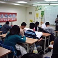 2011 ESI 國中高中學天才夏令營 -2.JPG