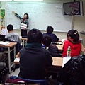 2011 ESI 國中高中學天才夏令營 -3.JPG