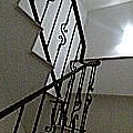 ◆☆我家ㄉ樓梯★◇