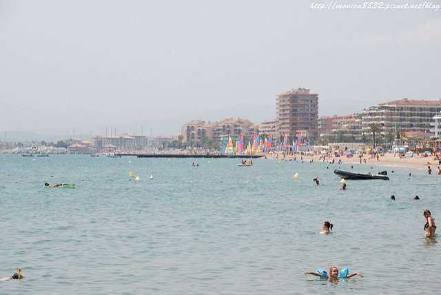 Saint-Raphael0084