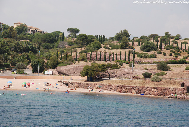 Saint-Raphael-Cannes0012