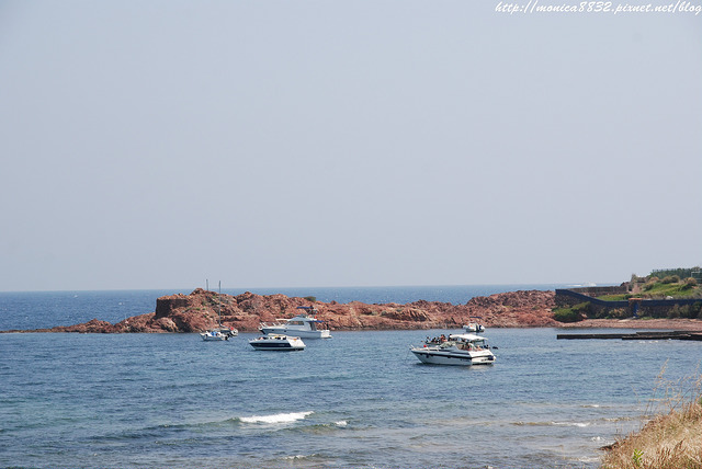 Saint-Raphael-Cannes0017