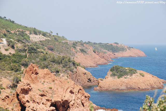 Saint-Raphael-Cannes0061