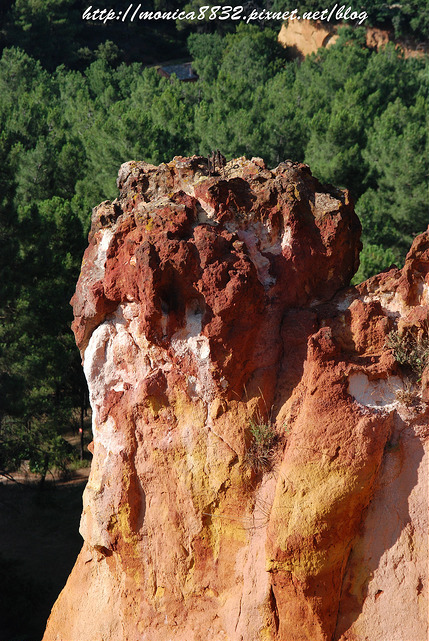 Roussillon0009