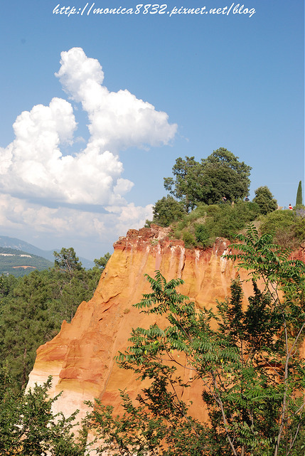 Roussillon0002