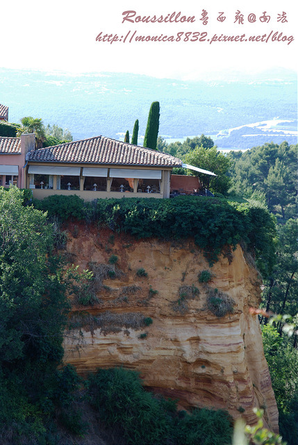 Roussillon0013