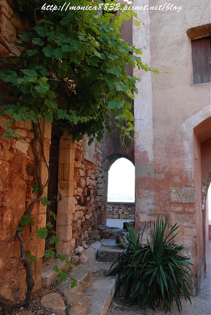 Roussillon0065