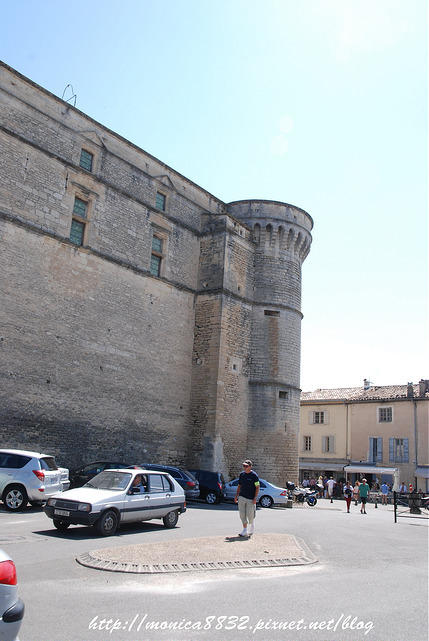 Gordes0067