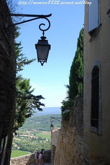 Gordes0087