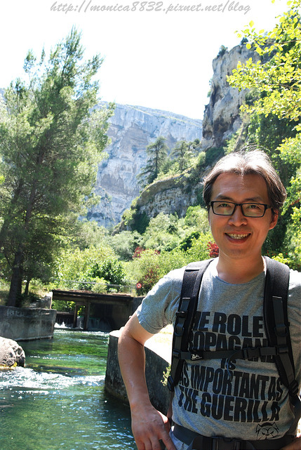 Fontaine-de-Vaucluse0006