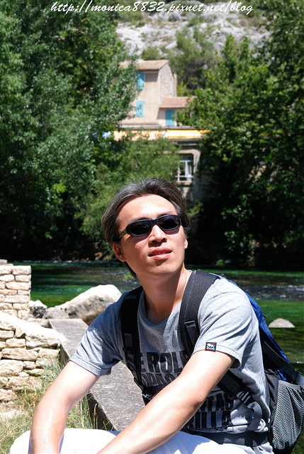 Fontaine-de-Vaucluse0008