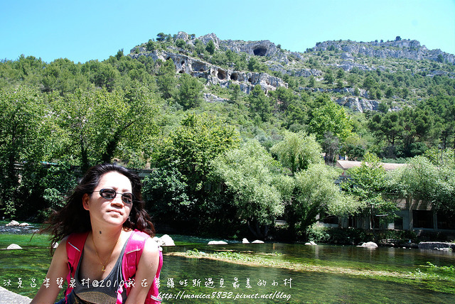 Fontaine-de-Vaucluse0018