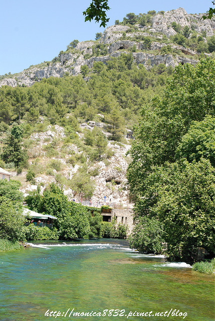 Fontaine-de-Vaucluse0064