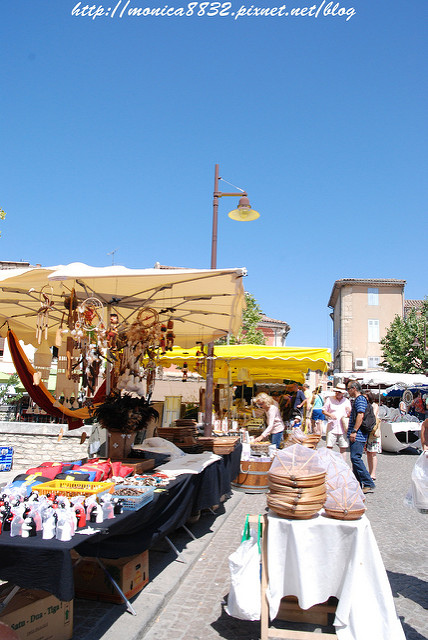 L'Isle-sur-Sorgue0031