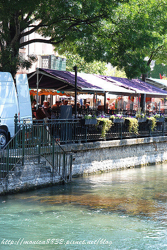 L'Isle-sur-Sorgue0054