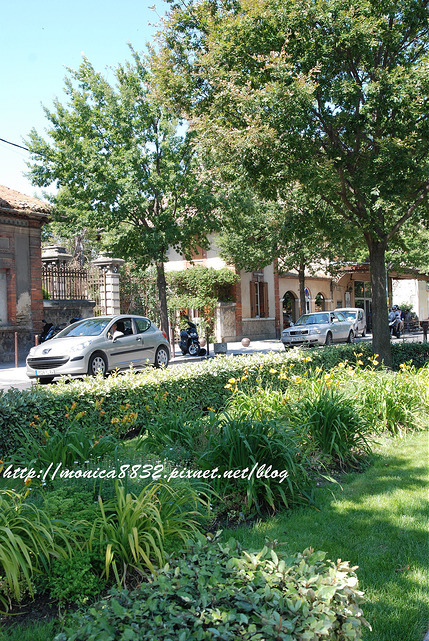 L'Isle-sur-Sorgue0051