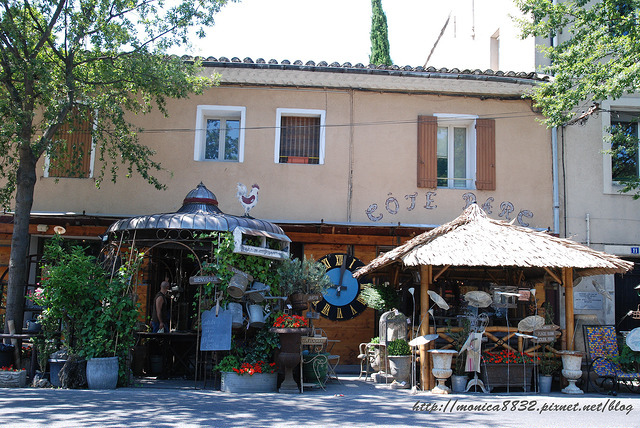 L'Isle-sur-Sorgue0066