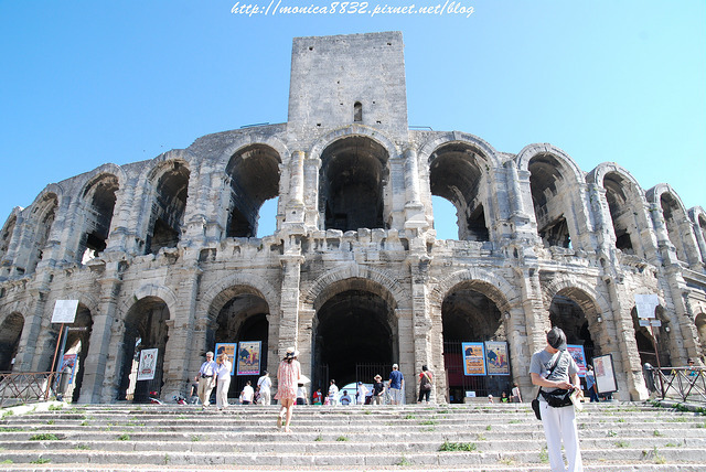 Arles0086