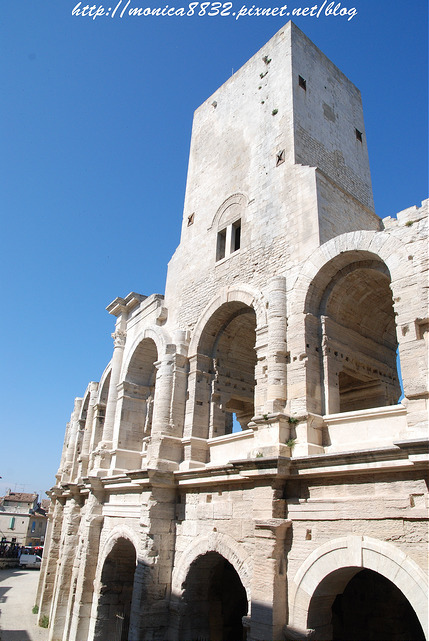 Arles0073