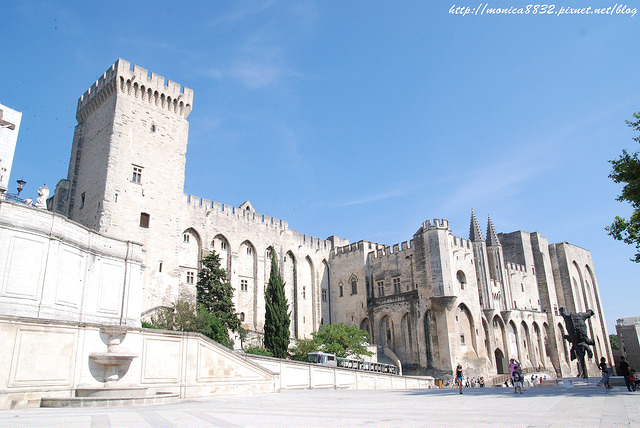 Avignon0048