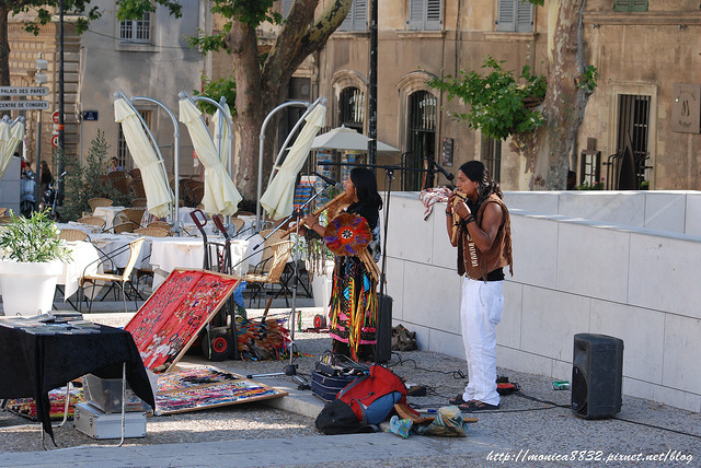 Avignon0145