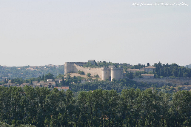 Avignon0103