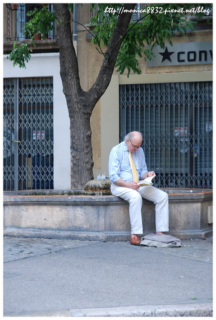 Aix-en-Provence0145