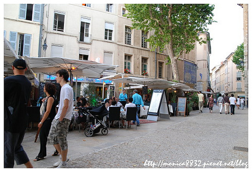 Aix-en-Provence0163