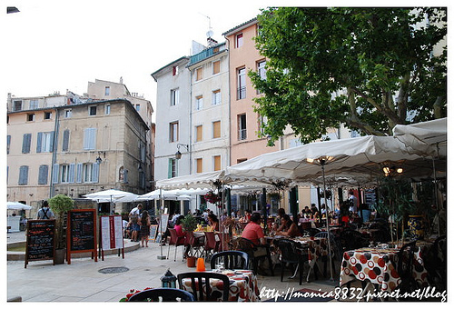 Aix-en-Provence0167