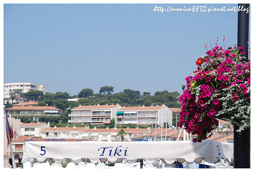 Cassic-Les Calanques0198