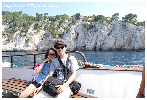 Cassic-Les Calanques0146